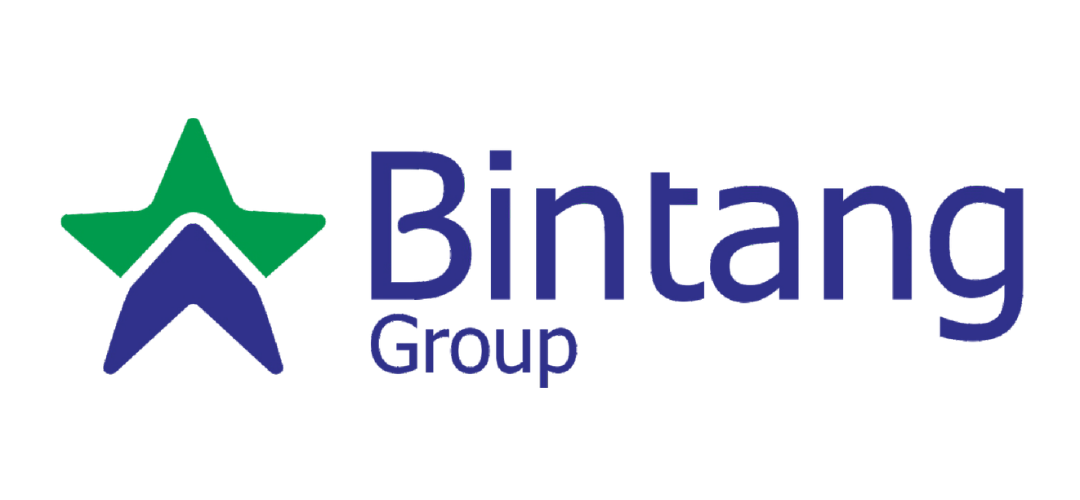 PT Bintang Putra Mobilindo